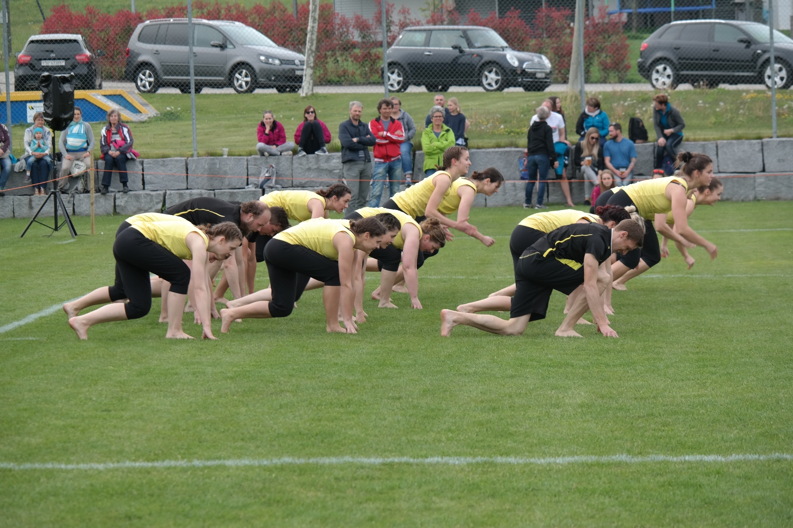 Bild 1 (149)